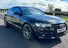 Audi A6 2.0 TDI SE Euro 5 (s/s) 4dr