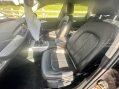 Audi A6 2.0 TDI SE Euro 5 (s/s) 4dr 11