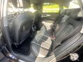 Audi A6 2.0 TDI SE Euro 5 (s/s) 4dr 12