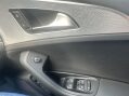 Audi A6 2.0 TDI SE Euro 5 (s/s) 4dr 21