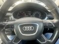Audi A6 2.0 TDI SE Euro 5 (s/s) 4dr 15