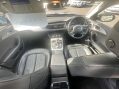 Audi A6 2.0 TDI SE Euro 5 (s/s) 4dr 10