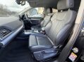 Audi Q5 2.0 TDI Sport S Tronic quattro Euro 6 (s/s) 5dr 26