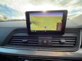 Audi Q5 2.0 TDI Sport S Tronic quattro Euro 6 (s/s) 5dr 23