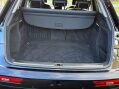 Audi Q5 2.0 TDI Sport S Tronic quattro Euro 6 (s/s) 5dr 25
