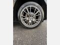 Audi Q5 2.0 TDI Sport S Tronic quattro Euro 6 (s/s) 5dr 22