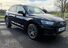 Audi Q5 2.0 TDI Sport S Tronic quattro Euro 6 (s/s) 5dr