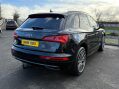Audi Q5 2.0 TDI Sport S Tronic quattro Euro 6 (s/s) 5dr 11