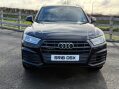 Audi Q5 2.0 TDI Sport S Tronic quattro Euro 6 (s/s) 5dr 2