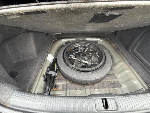 Audi A3 2.0 TDI Sport Euro 6 (s/s) 4dr 12