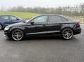 Audi A3 2.0 TDI Sport Euro 6 (s/s) 4dr 6