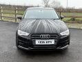 Audi A3 2.0 TDI Sport Euro 6 (s/s) 4dr 9