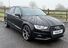 Audi A3 2.0 TDI Sport Euro 6 (s/s) 4dr