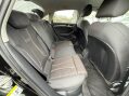 Audi A3 2.0 TDI Sport Euro 6 (s/s) 4dr 17
