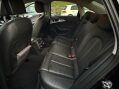 Audi A6 2.0 TDI ultra SE Euro 6 (s/s) 4dr 16