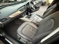 Audi A6 2.0 TDI ultra SE Euro 6 (s/s) 4dr 15