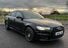 Audi A6 2.0 TDI ultra SE Euro 6 (s/s) 4dr
