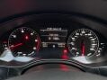 Audi A6 2.0 TDI ultra SE Euro 6 (s/s) 4dr 18