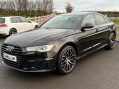 Audi A6 2.0 TDI ultra SE Euro 6 (s/s) 4dr 2