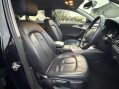 Audi A6 2.0 TDI ultra SE Euro 6 (s/s) 4dr 13