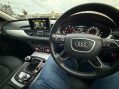 Audi A6 2.0 TDI ultra SE Euro 6 (s/s) 4dr 19