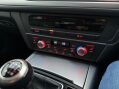 Audi A6 2.0 TDI ultra SE Euro 6 (s/s) 4dr 24