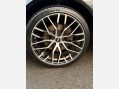 Audi A6 2.0 TDI ultra SE Euro 6 (s/s) 4dr 26