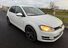 Volkswagen Golf 2.0 TDI BlueMotion Tech GT Euro 6 (s/s) 5dr