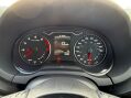 Audi A3 1.5 TFSI CoD Sport Sportback Euro 6 (s/s) 5dr 17