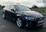 Audi A3 1.5 TFSI CoD Sport Sportback Euro 6 (s/s) 5dr