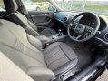 Audi A3 1.5 TFSI CoD Sport Sportback Euro 6 (s/s) 5dr 11
