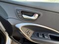 Hyundai SANTA FE 2.2 CRDi Premium SE 4WD Euro 5 5dr (7 seat) 21