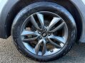 Hyundai SANTA FE 2.2 CRDi Premium SE 4WD Euro 5 5dr (7 seat) 23
