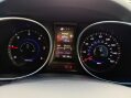 Hyundai SANTA FE 2.2 CRDi Premium SE 4WD Euro 5 5dr (7 seat) 27