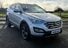 Hyundai SANTA FE 2.2 CRDi Premium SE 4WD Euro 5 5dr (7 seat)