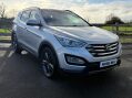 Hyundai SANTA FE 2.2 CRDi Premium SE 4WD Euro 5 5dr (7 seat) 1