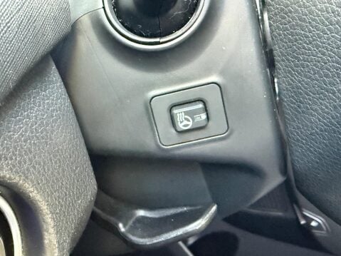 Hyundai SANTA FE 2.2 CRDi Premium SE 4WD Euro 5 5dr (7 seat) 19