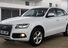 Audi Q5 2.0 TDI SE S Tronic quattro Euro 5 (s/s) 5dr