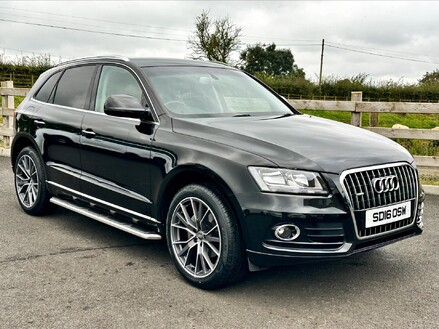 Sell Your car
