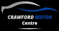Crawford Motor Centre 