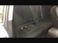 BMW 1 Series 1.6 114i Sport Euro 5 (s/s) 3dr 8