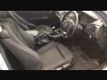 BMW 1 Series 1.6 114i Sport Euro 5 (s/s) 3dr 9