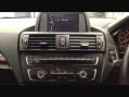 BMW 1 Series 1.6 114i Sport Euro 5 (s/s) 3dr 11