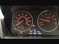 BMW 1 Series 1.6 114i Sport Euro 5 (s/s) 3dr 10