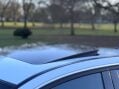 Mercedes-Benz C Class 6.3 C63 V8 AMG SpdS MCT Euro 5 4dr 36