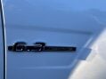 Mercedes-Benz C Class 6.3 C63 V8 AMG SpdS MCT Euro 5 4dr 37