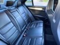 Mercedes-Benz C Class 6.3 C63 V8 AMG SpdS MCT Euro 5 4dr 51