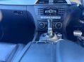 Mercedes-Benz C Class 6.3 C63 V8 AMG SpdS MCT Euro 5 4dr 60