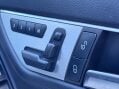 Mercedes-Benz C Class 6.3 C63 V8 AMG SpdS MCT Euro 5 4dr 48