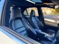 Mercedes-Benz C Class 6.3 C63 V8 AMG SpdS MCT Euro 5 4dr 45